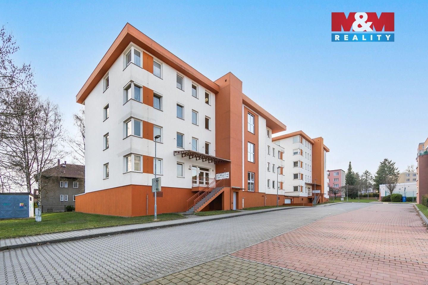 Prodej bytu 2+kk 70 m² - foto 20