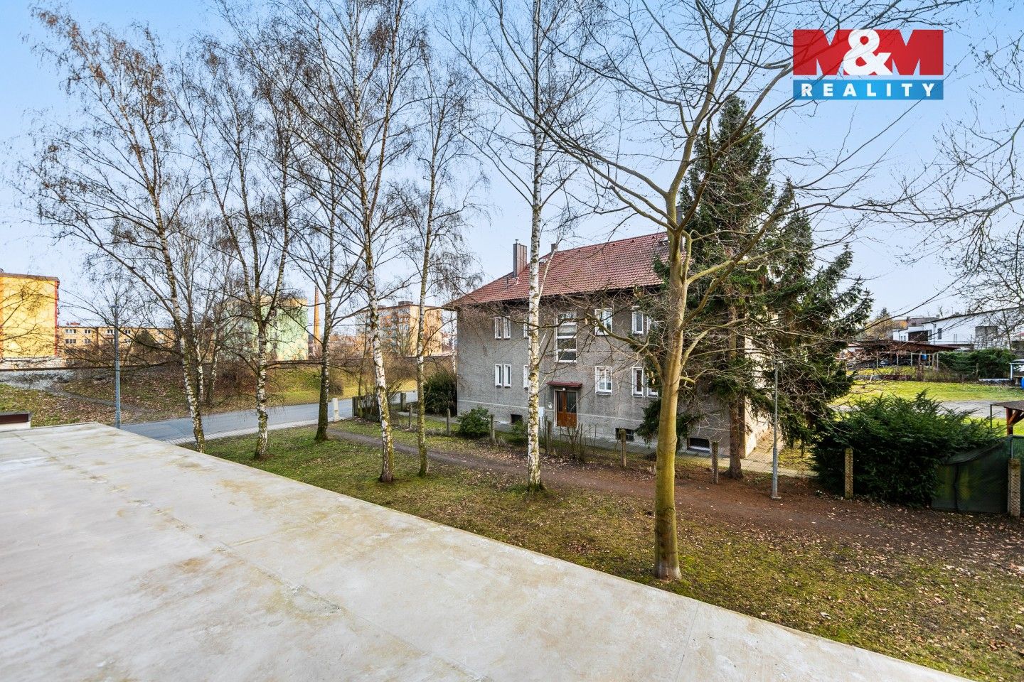 Prodej bytu 2+kk 70 m² - foto 18