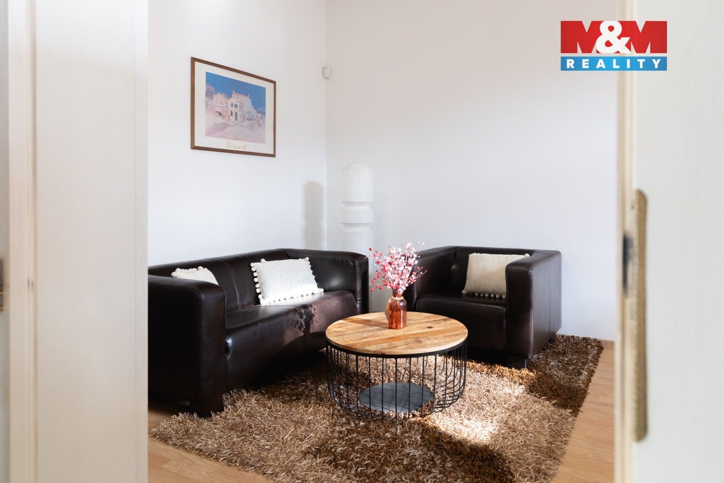 Prodej komerčního prostoru 455 m² - foto 6