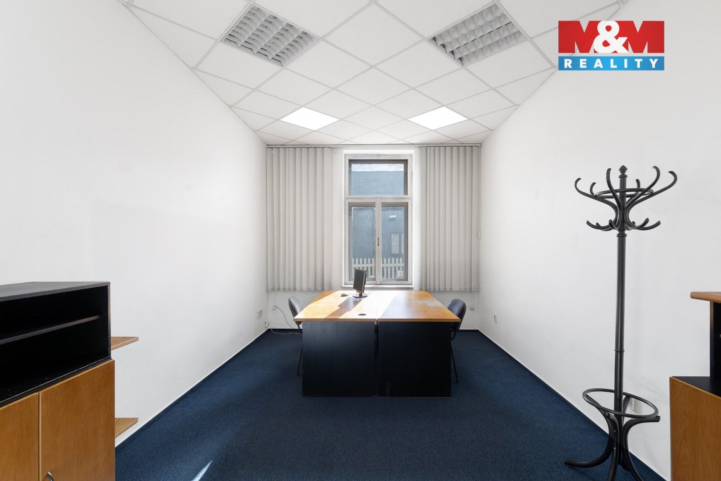 Prodej komerčního prostoru 455 m² - foto 11
