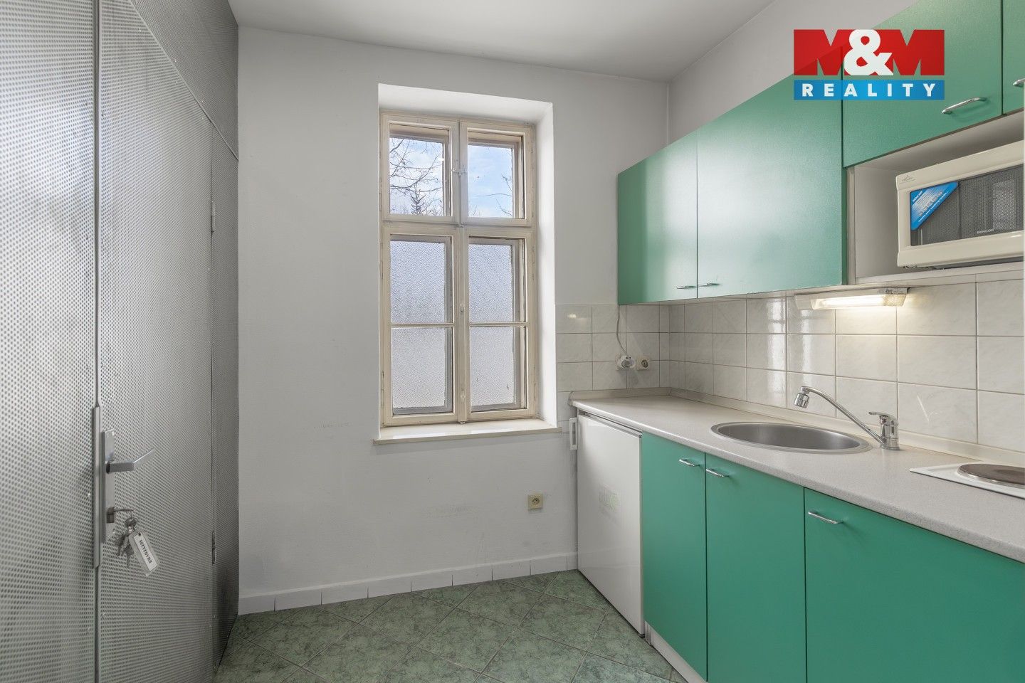 Prodej komerčního prostoru 455 m² - foto 13