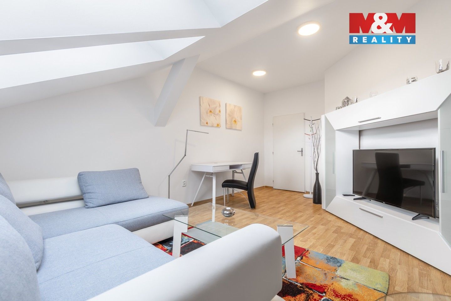 Prodej komerčního prostoru 455 m² - foto 20