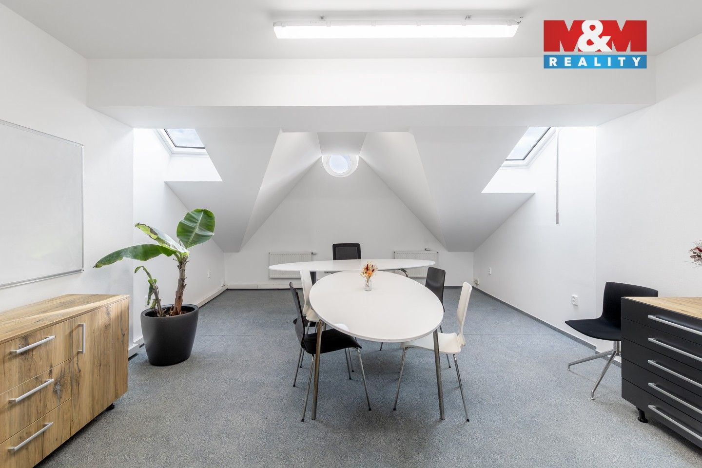 Prodej komerčního prostoru 455 m² - foto 21