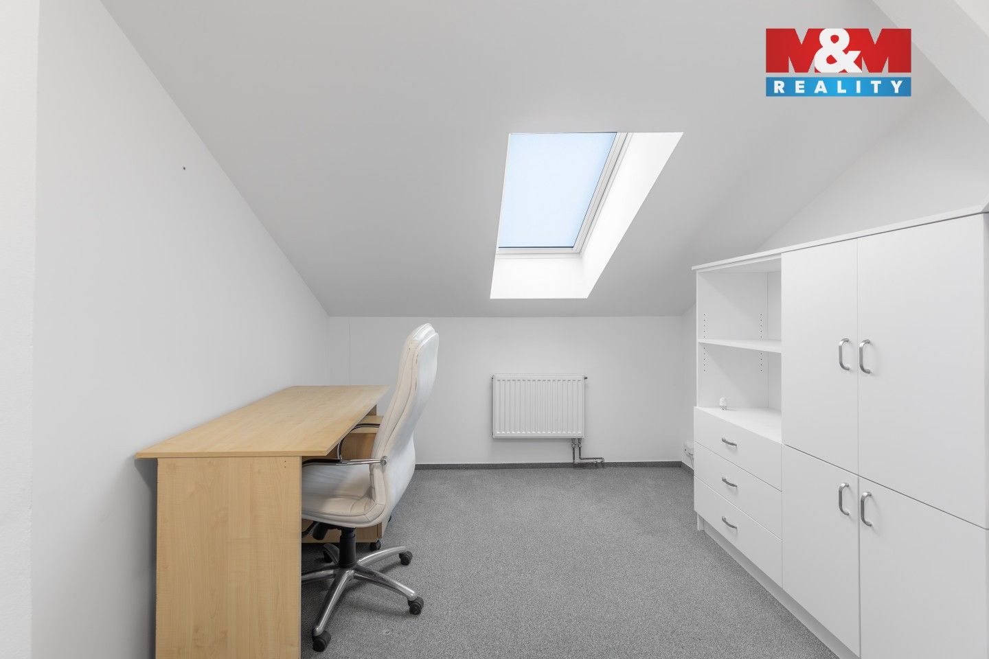 Prodej komerčního prostoru 455 m² - foto 23