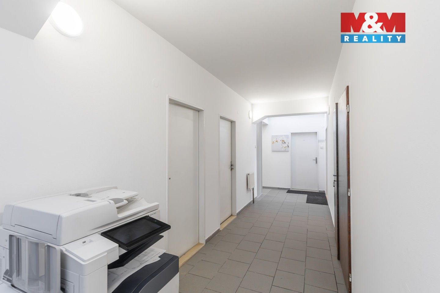 Prodej komerčního prostoru 455 m² - foto 25