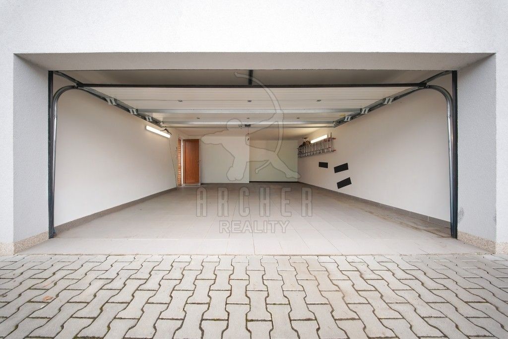 Prodej domu 168 m² - foto 5