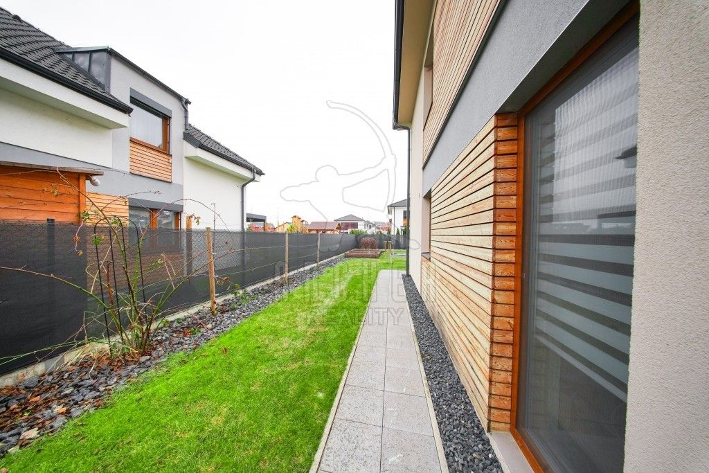 Prodej domu 168 m² - foto 3