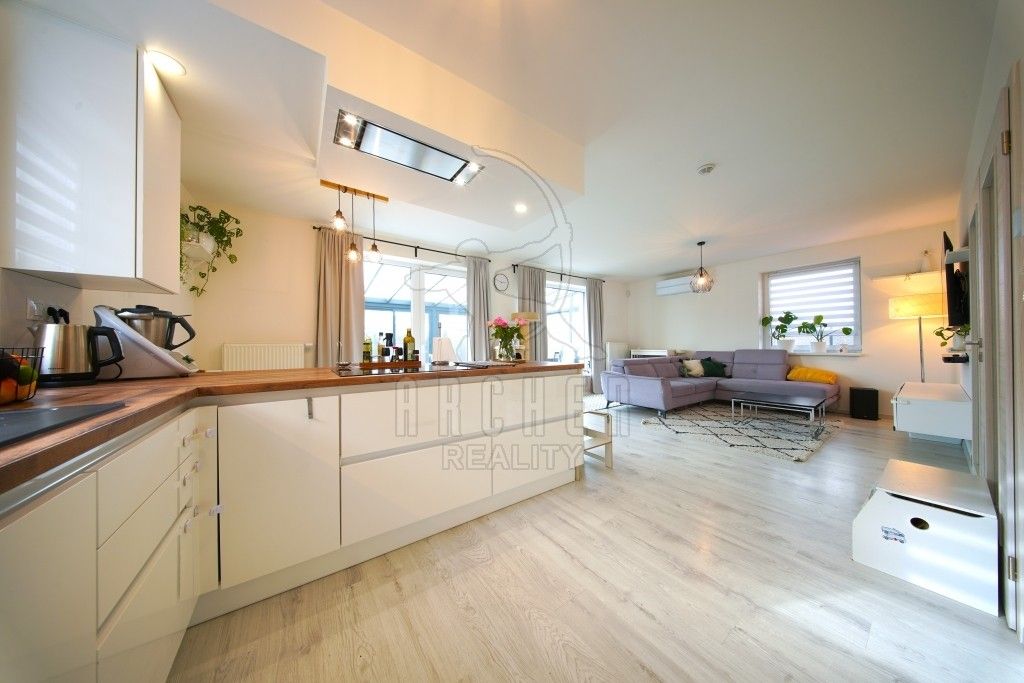 Prodej domu 168 m² - foto 6