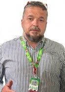 Miroslav Vlach