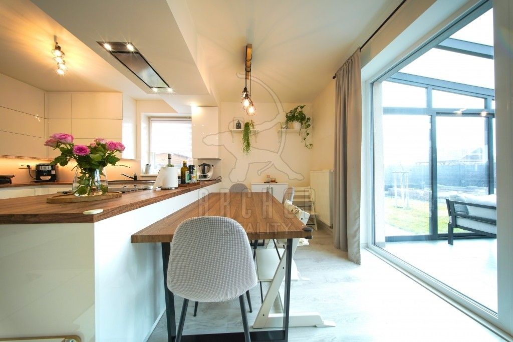 Prodej domu 168 m² - foto 10