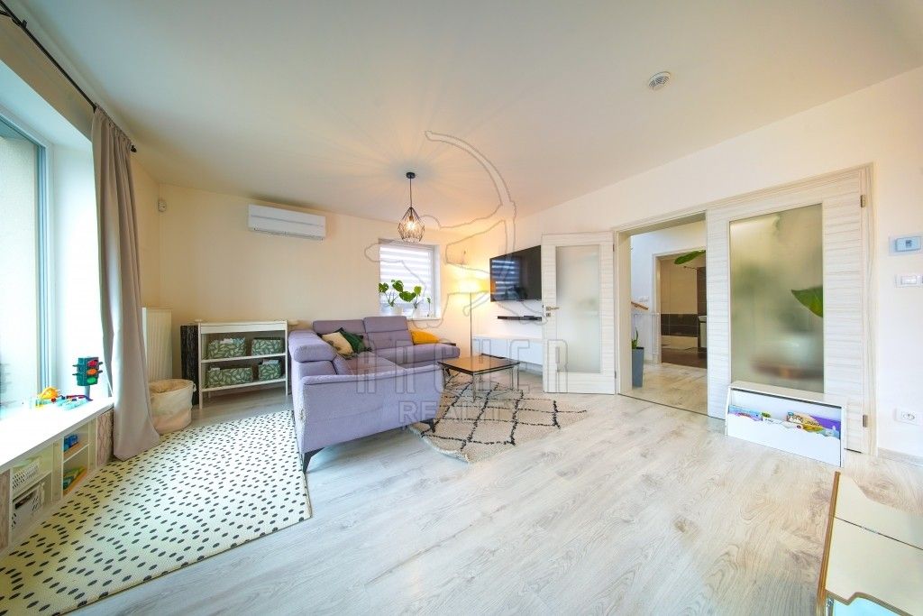 Prodej domu 168 m² - foto 11