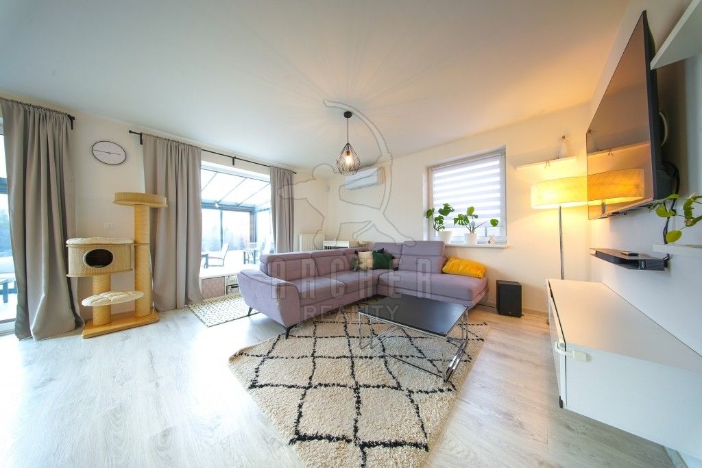 Prodej domu 168 m² - foto 12
