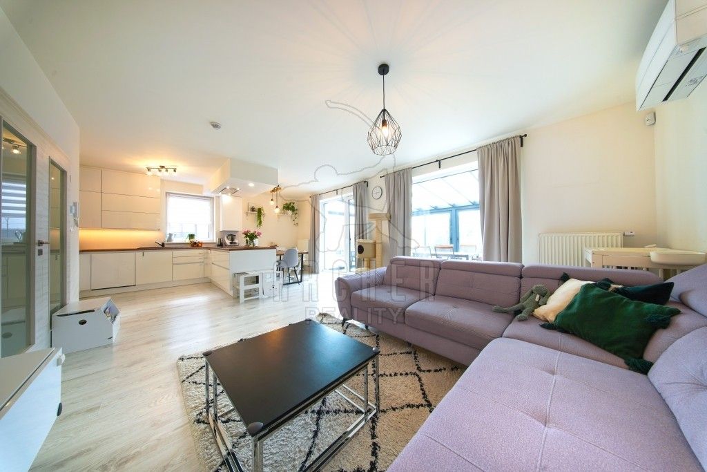 Prodej domu 168 m² - foto 13