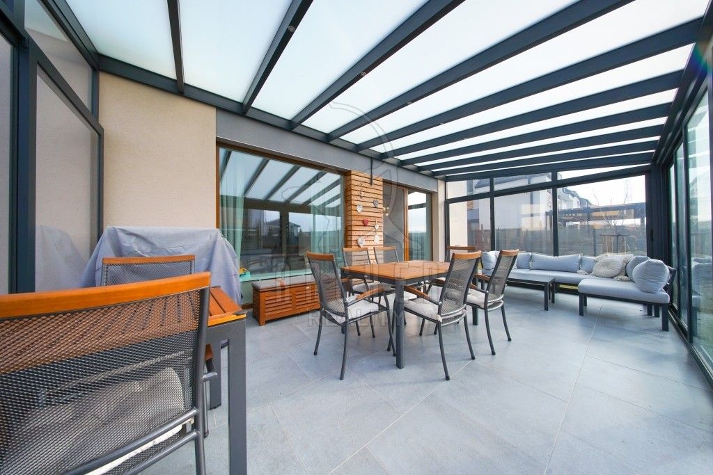 Prodej domu 168 m² - foto 14