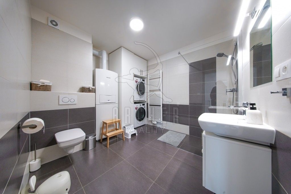 Prodej domu 168 m² - foto 16