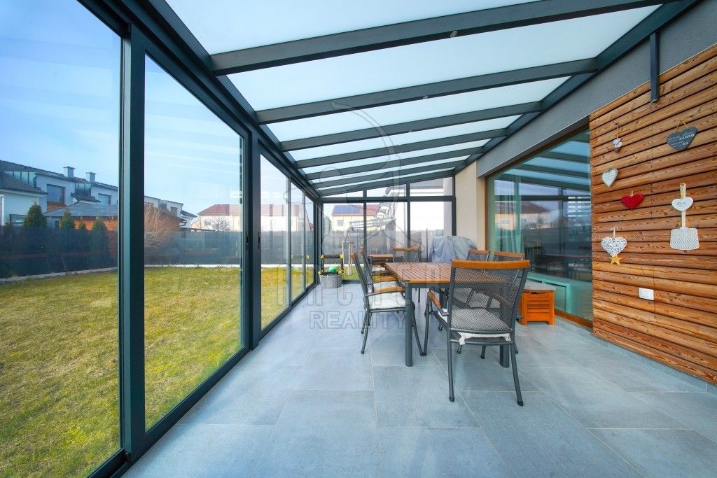 Prodej domu 168 m² - foto 15