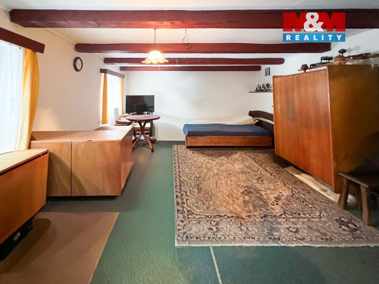 Prodej domu 229 m² - foto 3