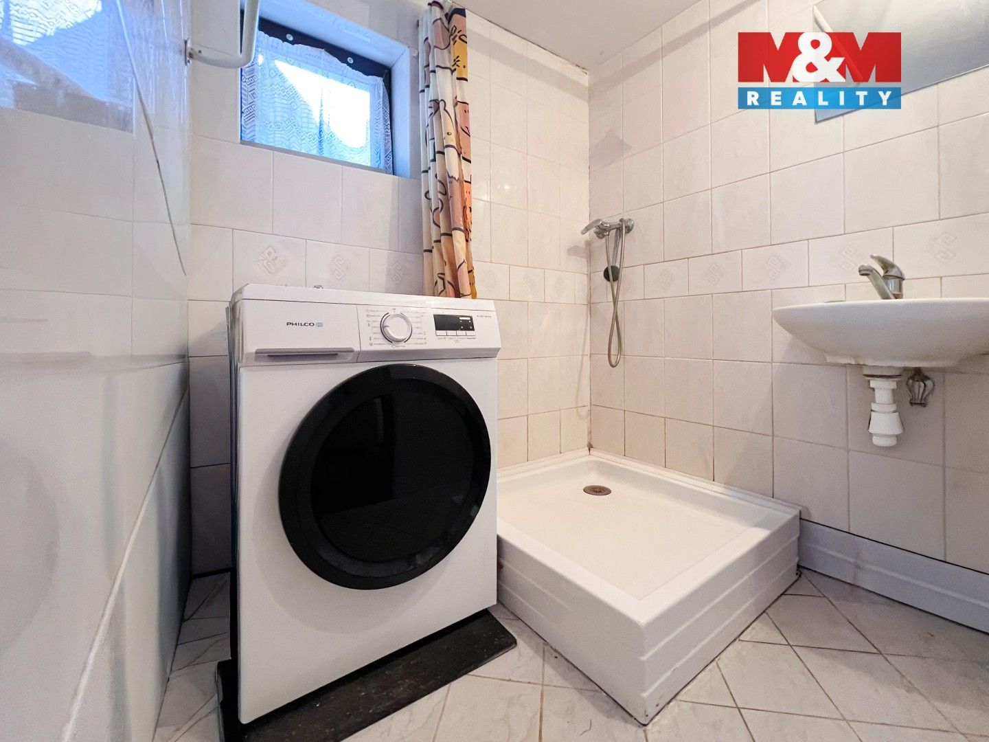 Prodej domu 229 m² - foto 6