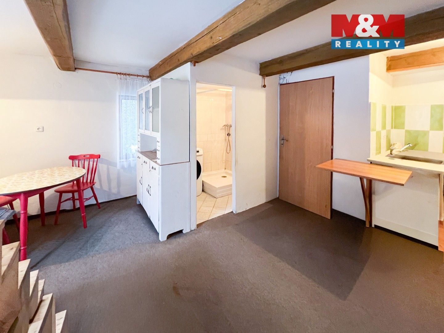Prodej domu 229 m² - foto 5