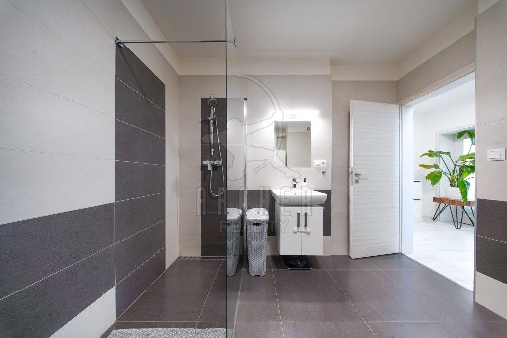 Prodej domu 168 m² - foto 17