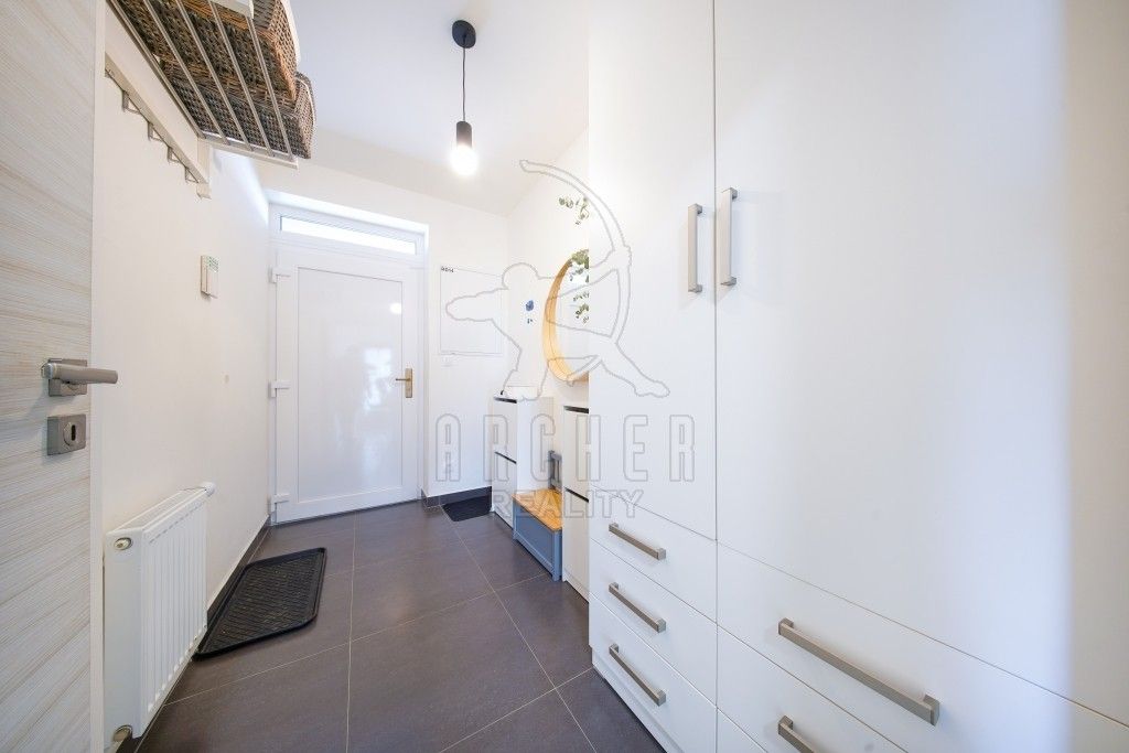 Prodej domu 168 m² - foto 18