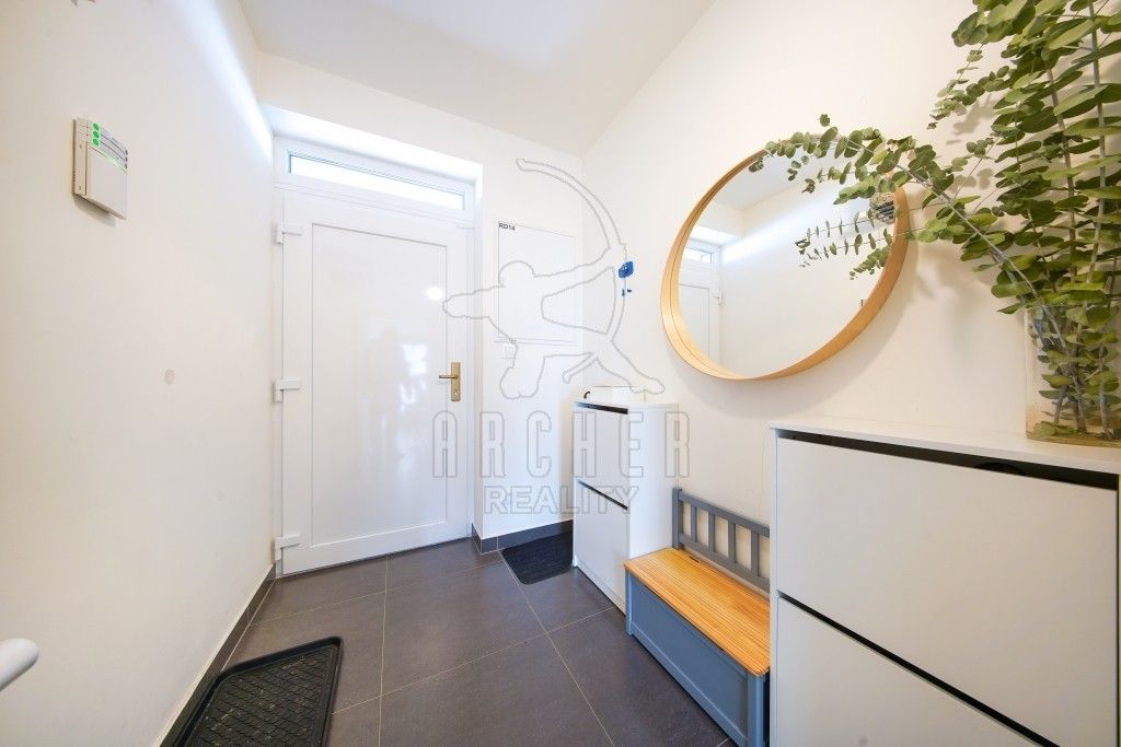 Prodej domu 168 m² - foto 19