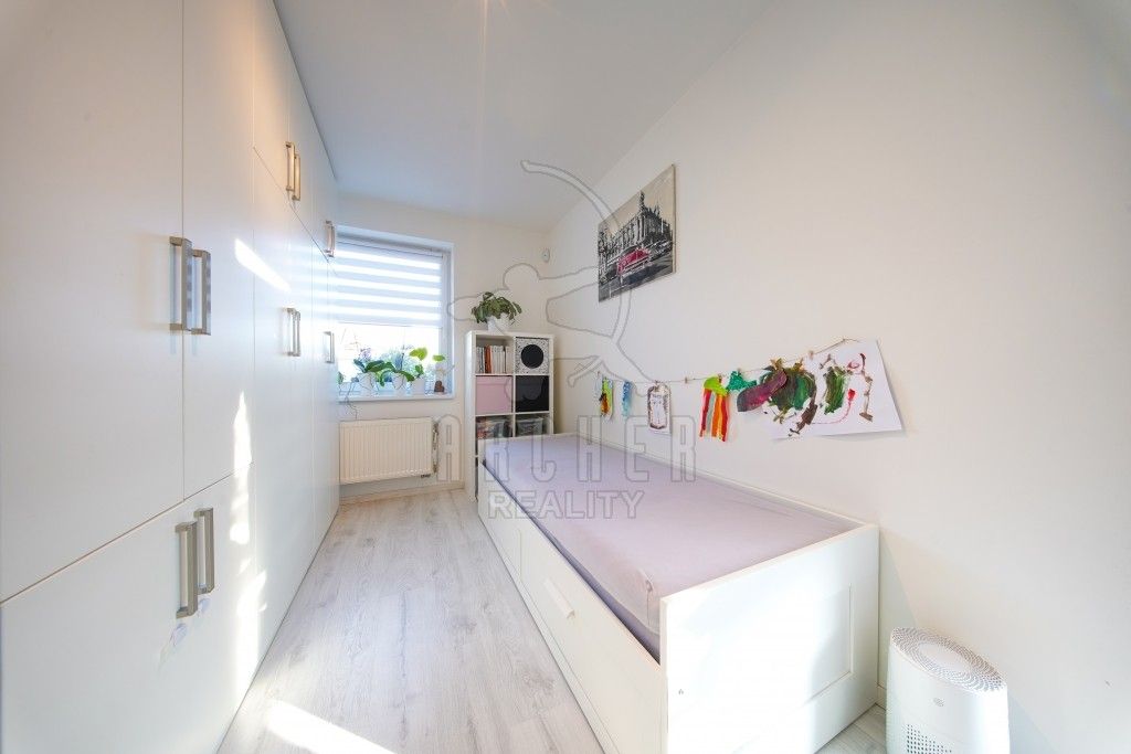 Prodej domu 168 m² - foto 20