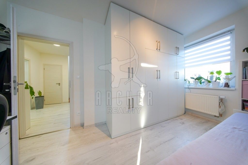 Prodej domu 168 m² - foto 21