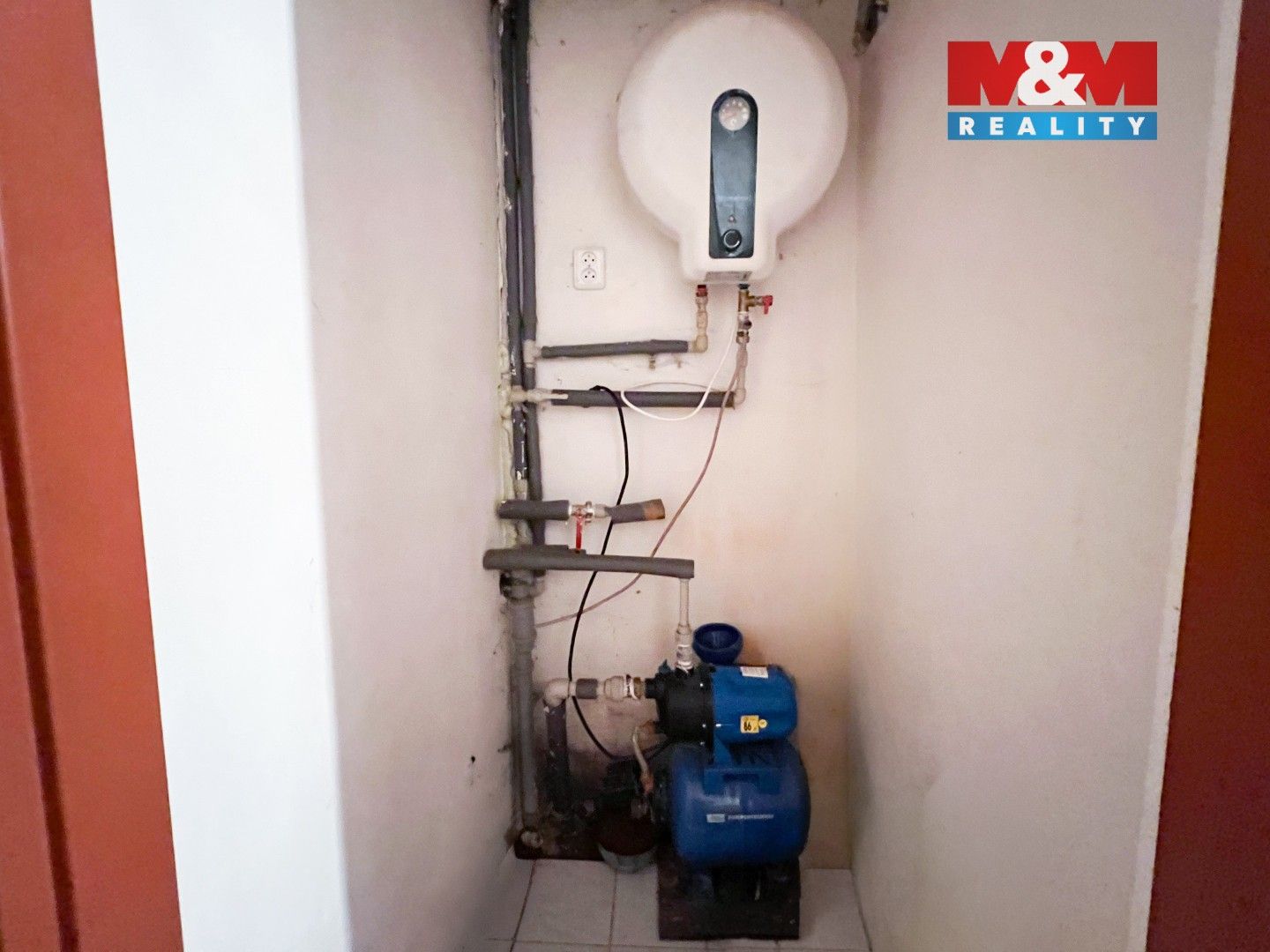 Prodej domu 229 m² - foto 12