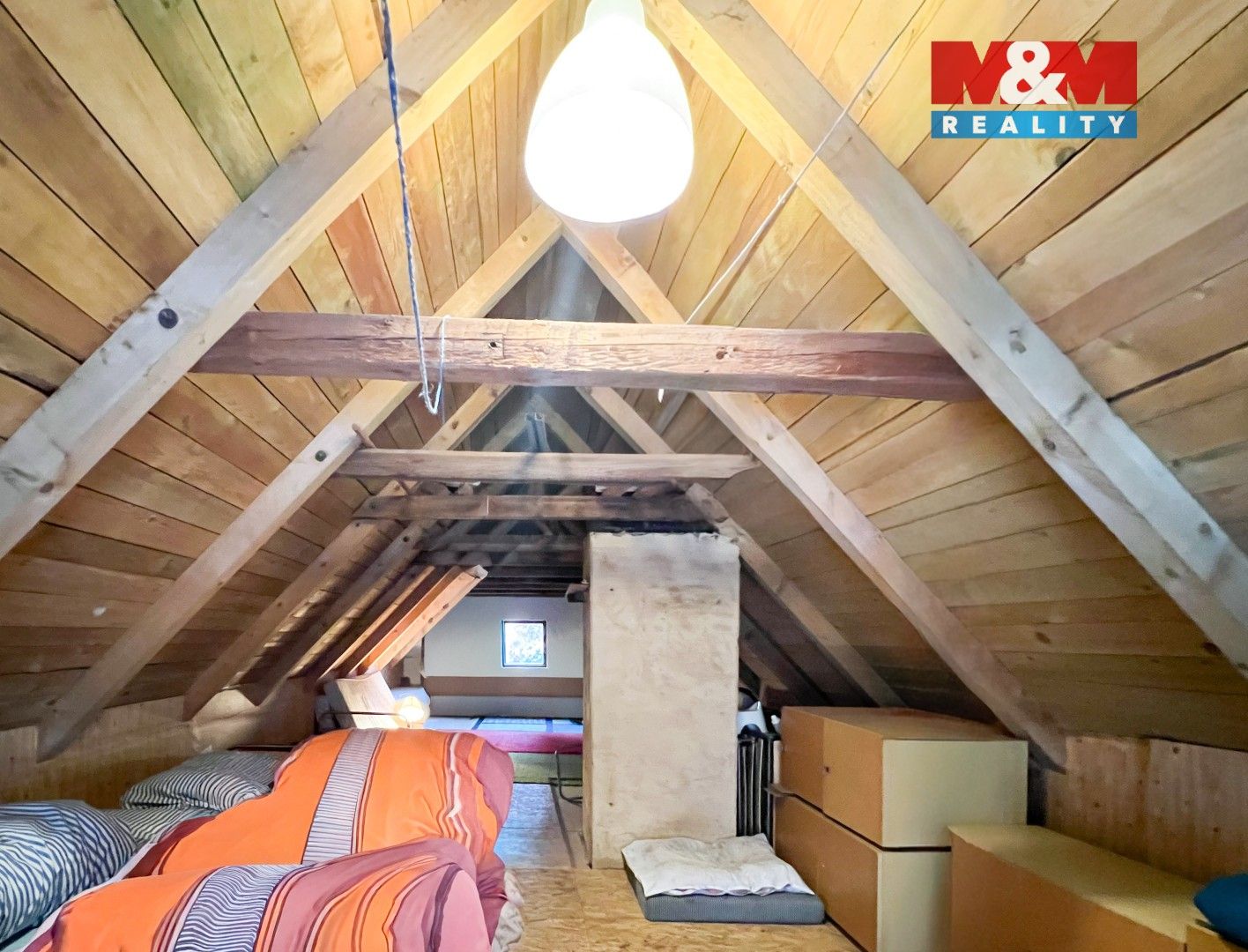 Prodej domu 229 m² - foto 10