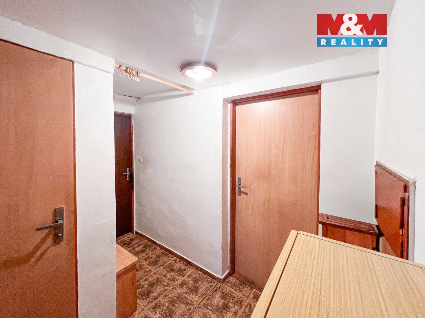 Prodej domu 229 m² - foto 11