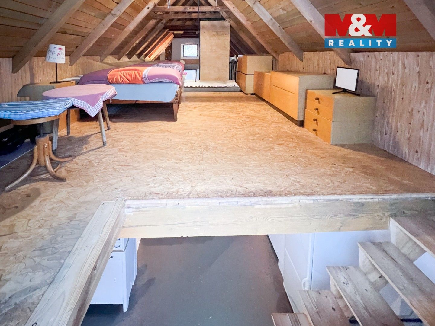 Prodej domu 229 m² - foto 9