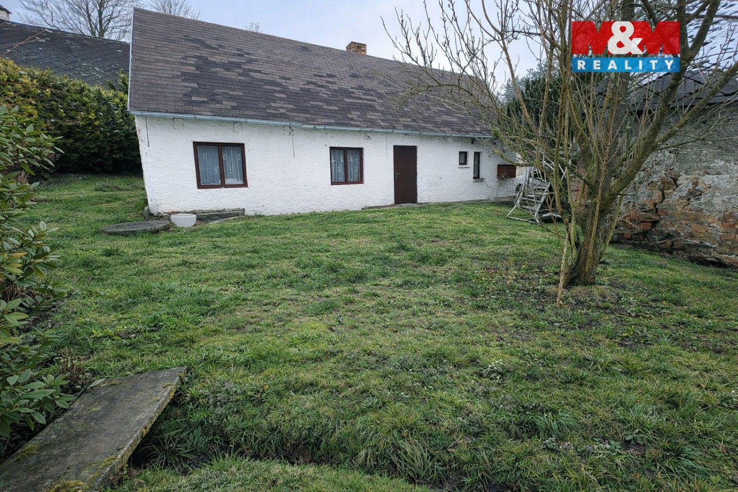 Prodej domu 229 m² - foto 13