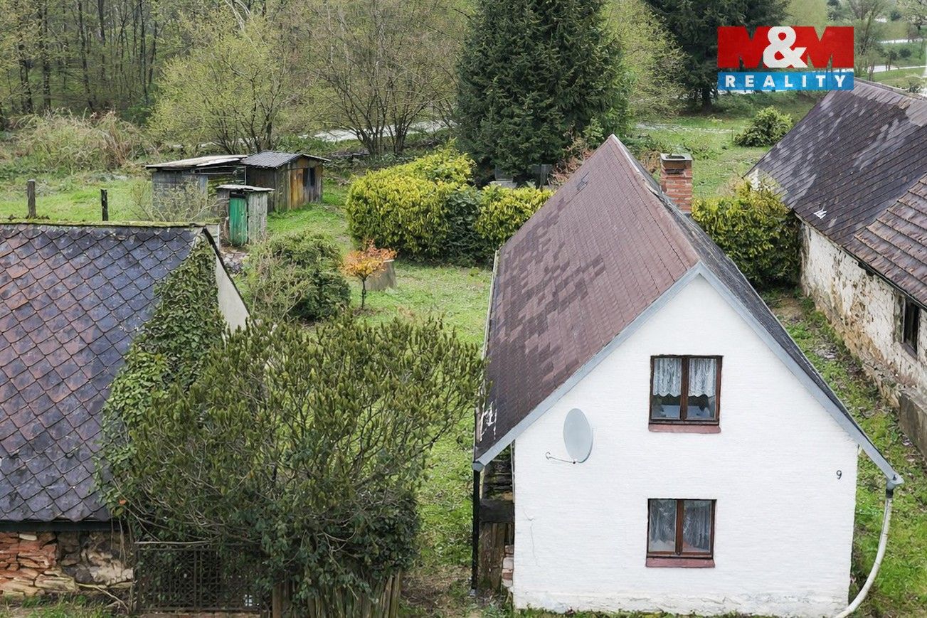 Prodej domu 229 m² - foto 14