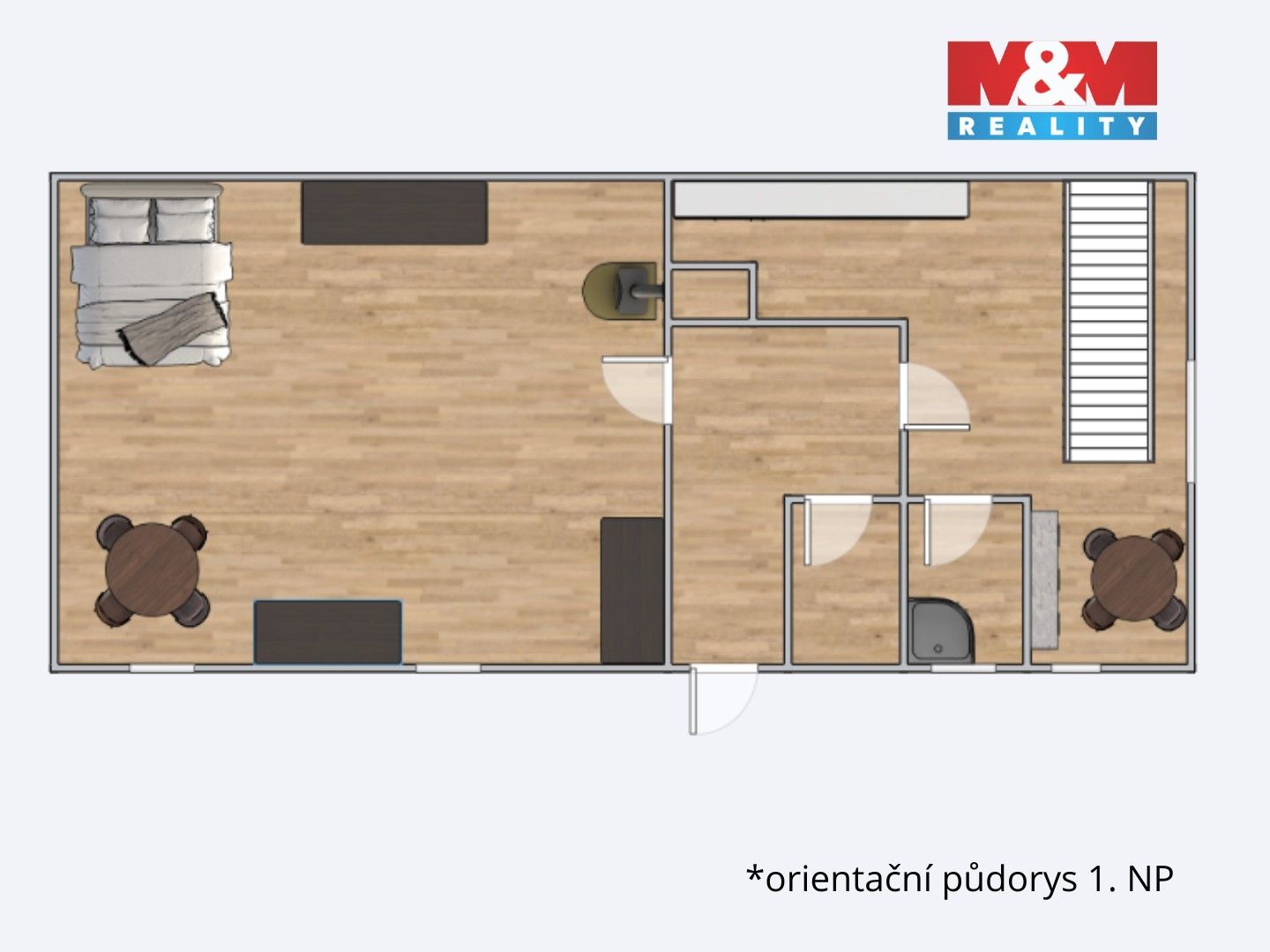 Prodej domu 229 m² - foto 19