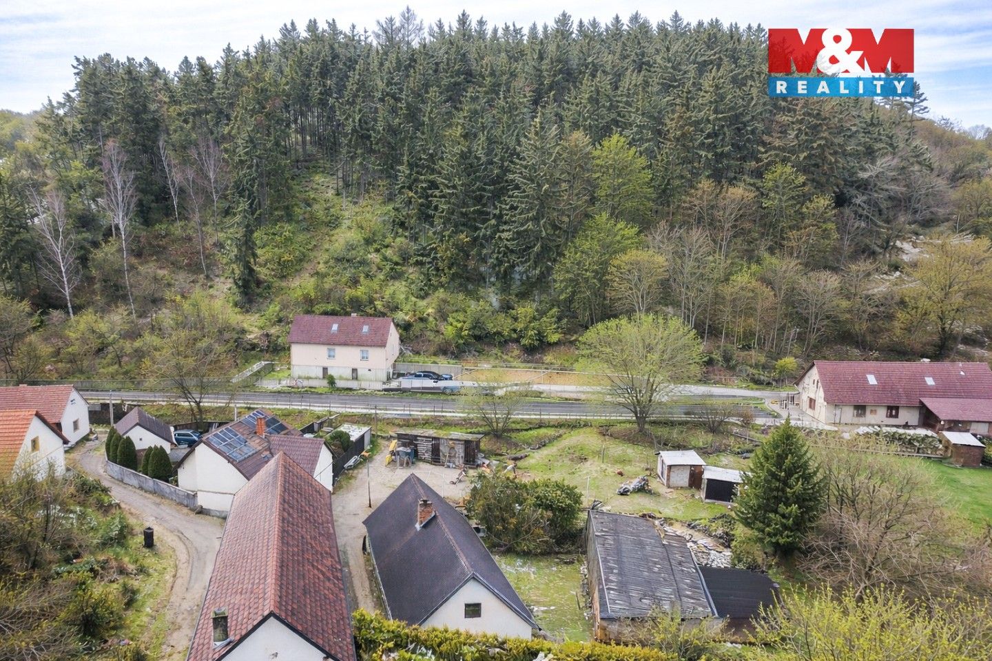Prodej domu 229 m² - foto 18