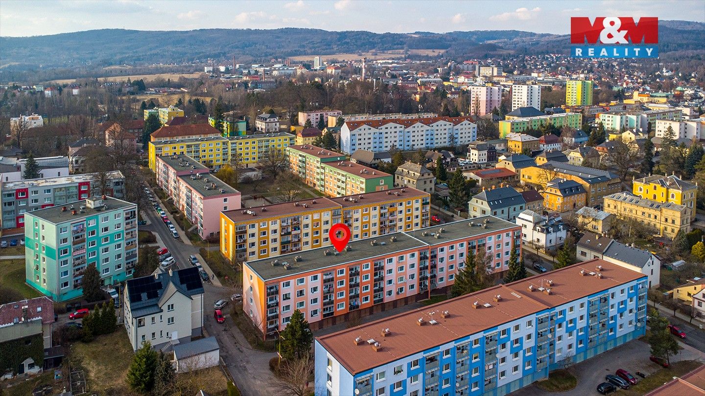 Prodej bytu 3+1 79 m² - foto 11