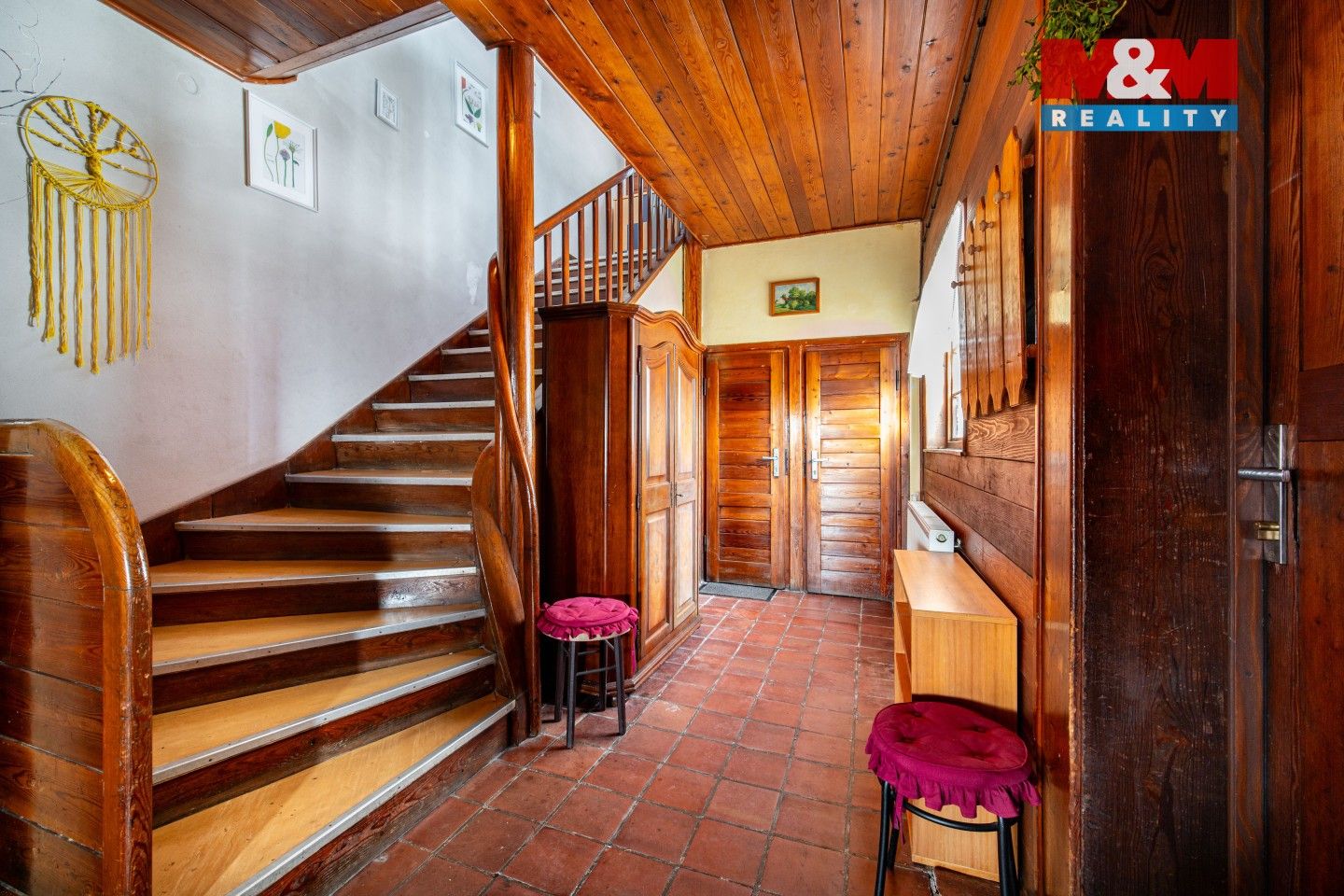 Prodej domu 365 m² - foto 6
