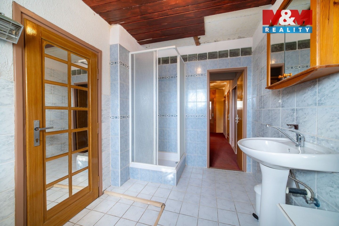 Prodej domu 365 m² - foto 5