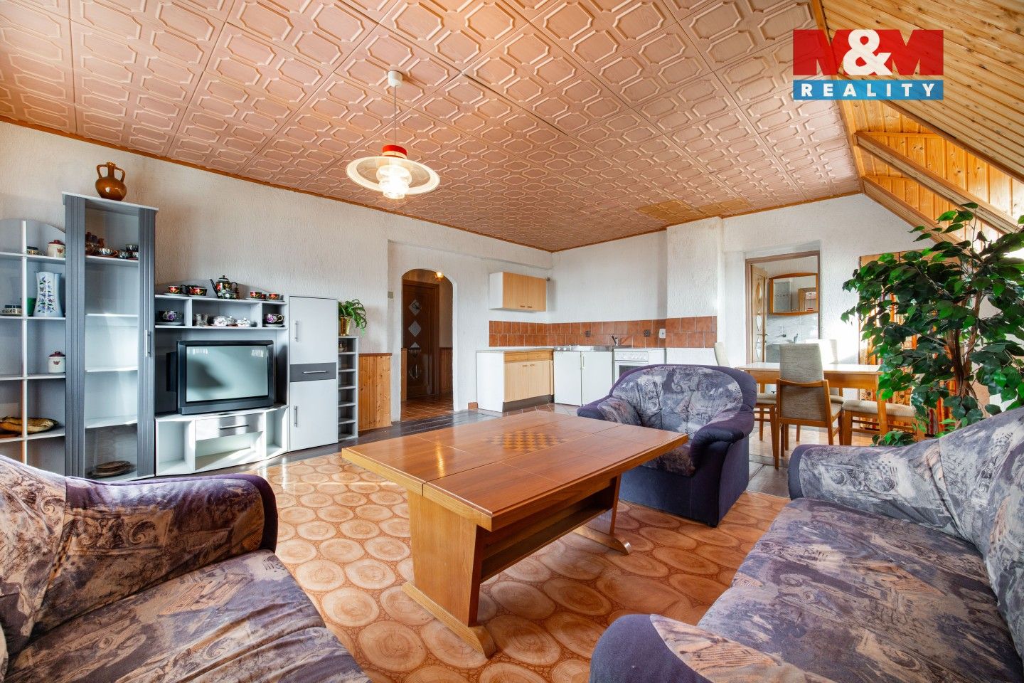 Prodej domu 365 m² - foto 11