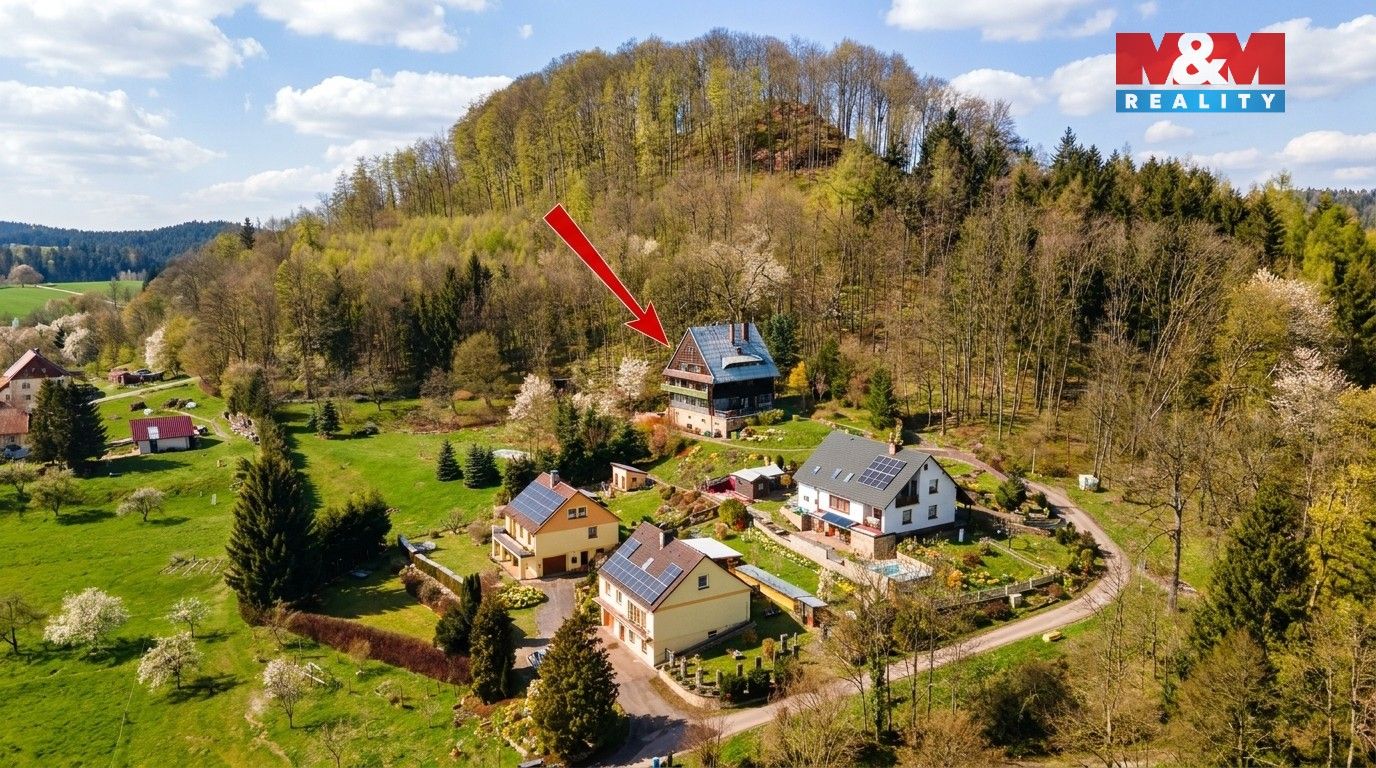 Prodej domu 365 m² - foto 13