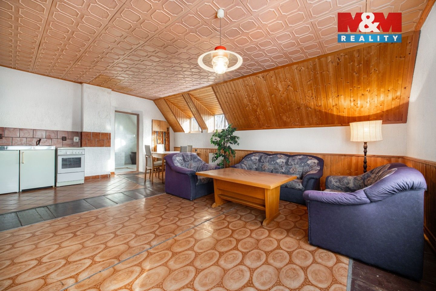 Prodej domu 365 m² - foto 14