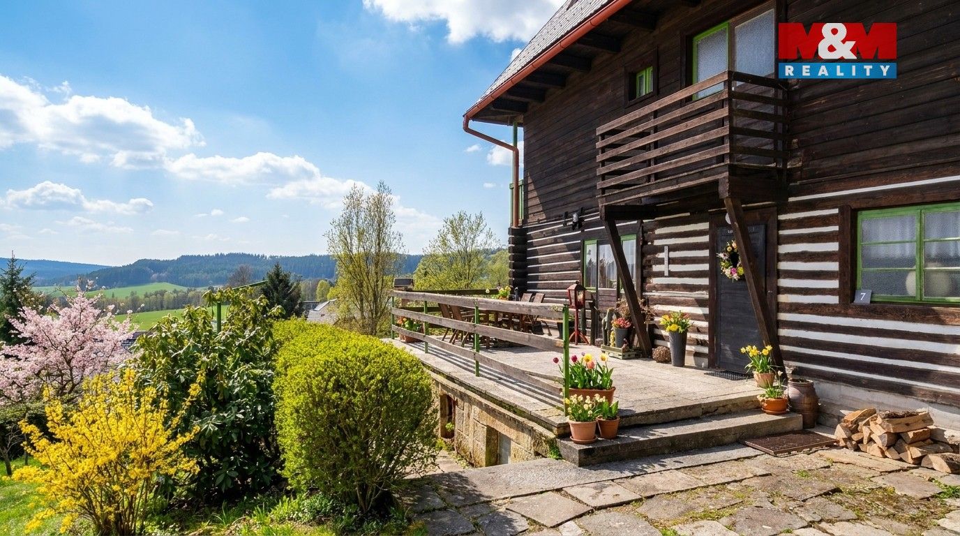 Prodej domu 365 m² - foto 10