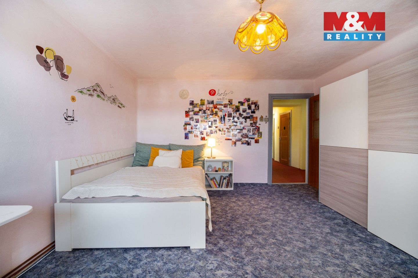 Prodej domu 365 m² - foto 12