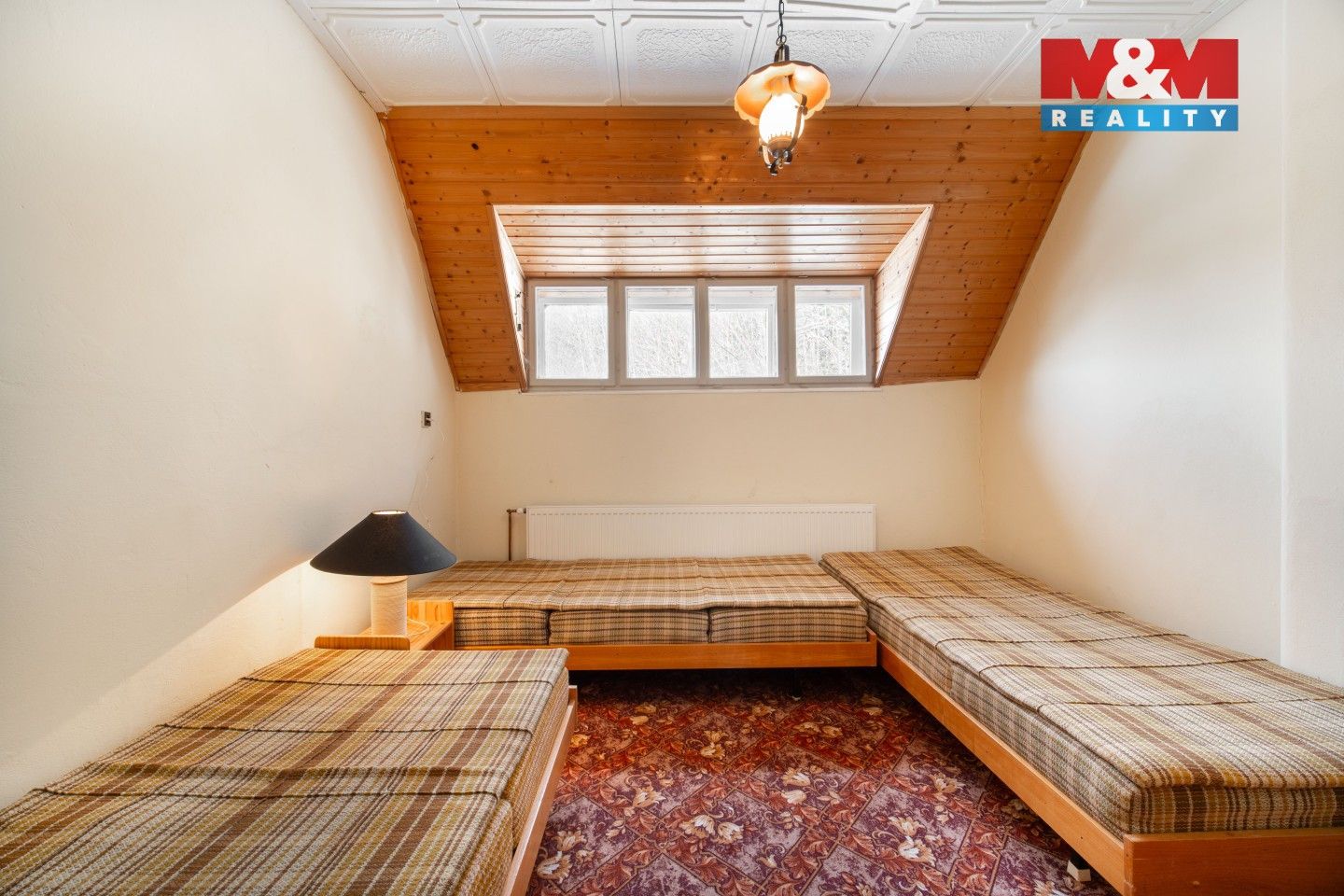 Prodej domu 365 m² - foto 15