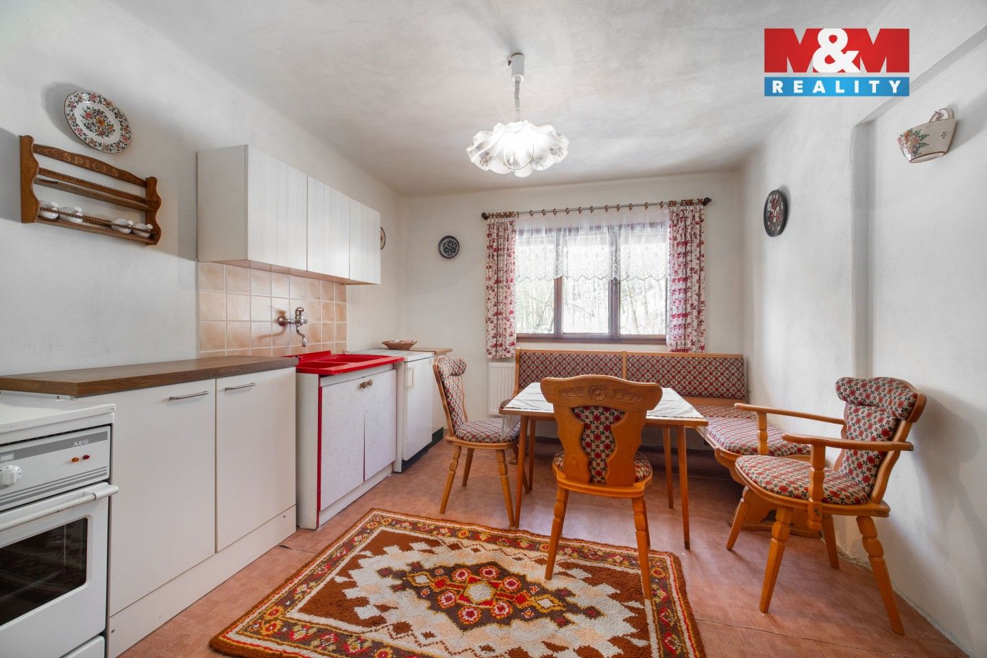 Prodej domu 365 m² - foto 17