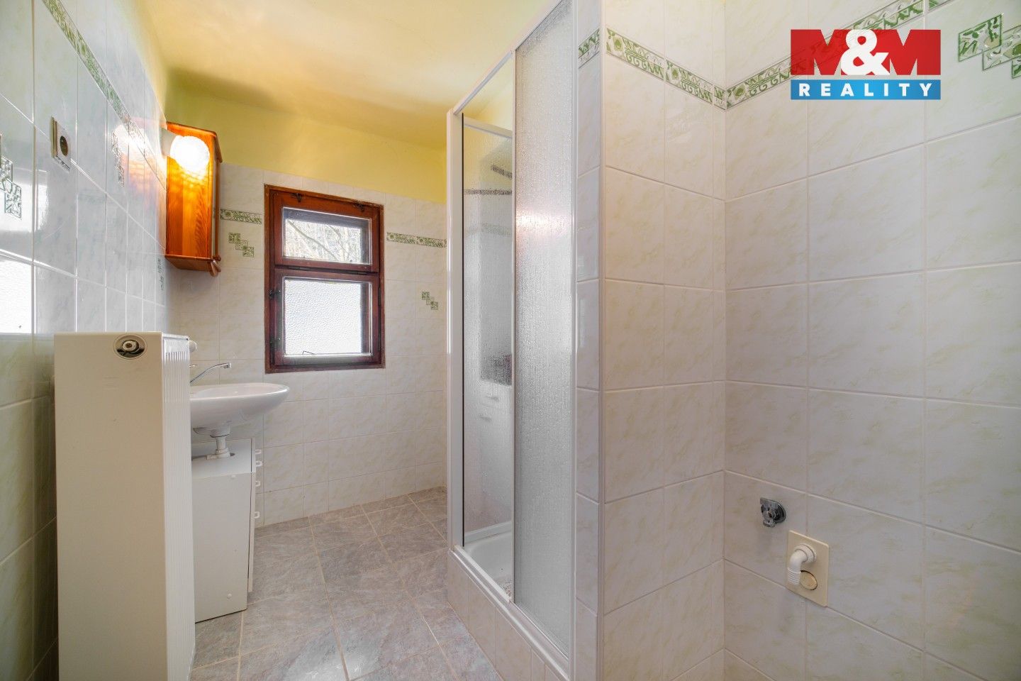 Prodej domu 365 m² - foto 16