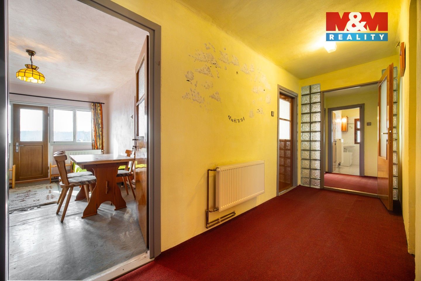 Prodej domu 365 m² - foto 20