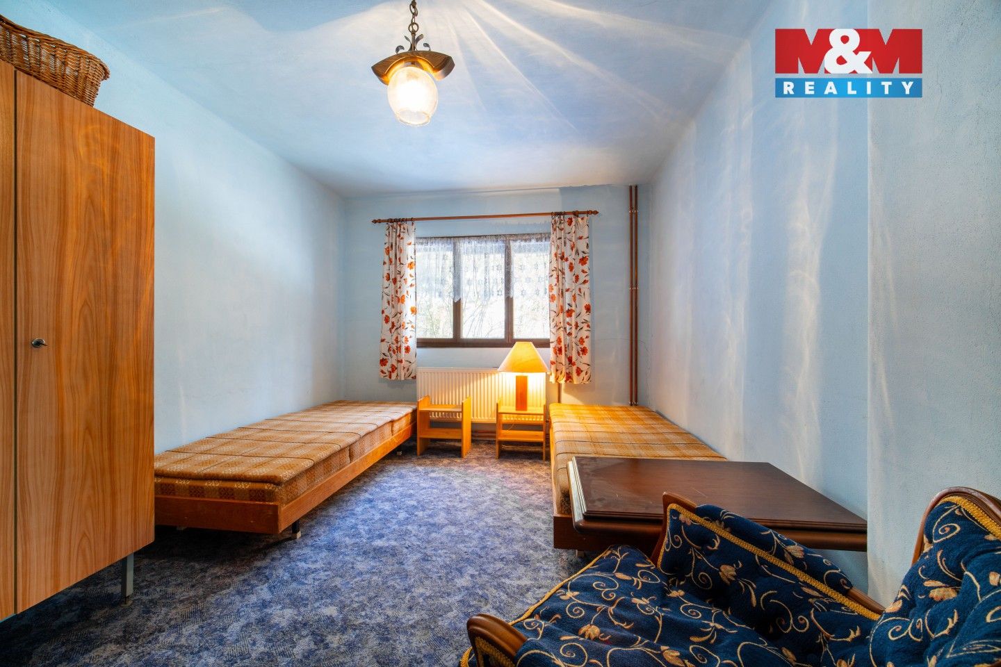 Prodej domu 365 m² - foto 22