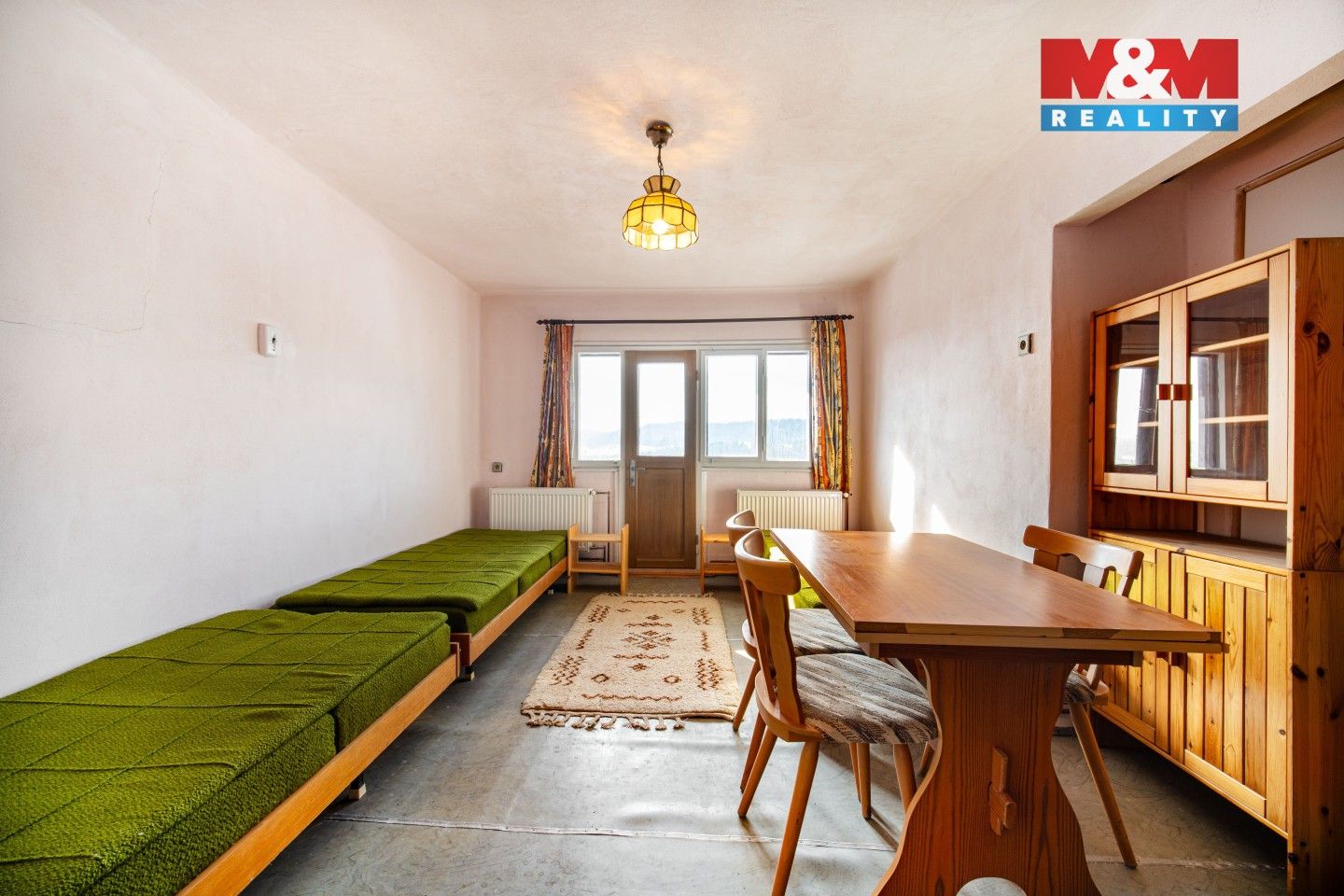 Prodej domu 365 m² - foto 19